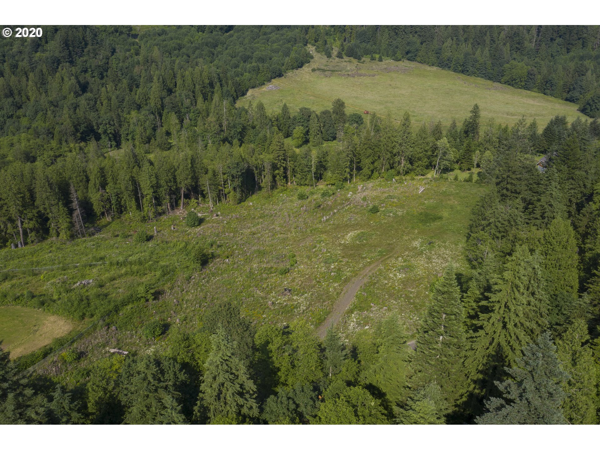 53321 East Marmot Road Sandy, OR 97055 - Photo 9 of 26 Gallery Image 9
