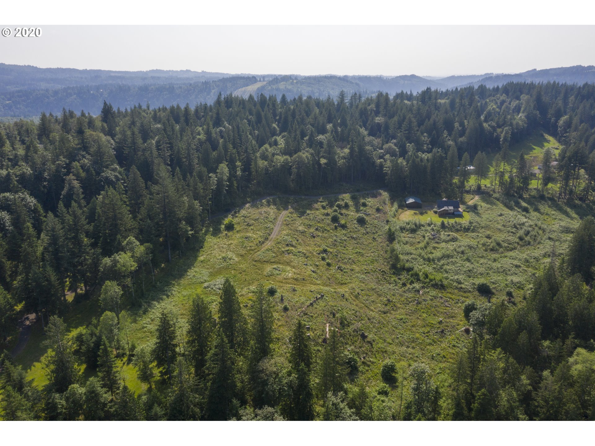 53321 East Marmot Road Sandy, OR 97055 - Photo 10 of 26 Gallery Image 10