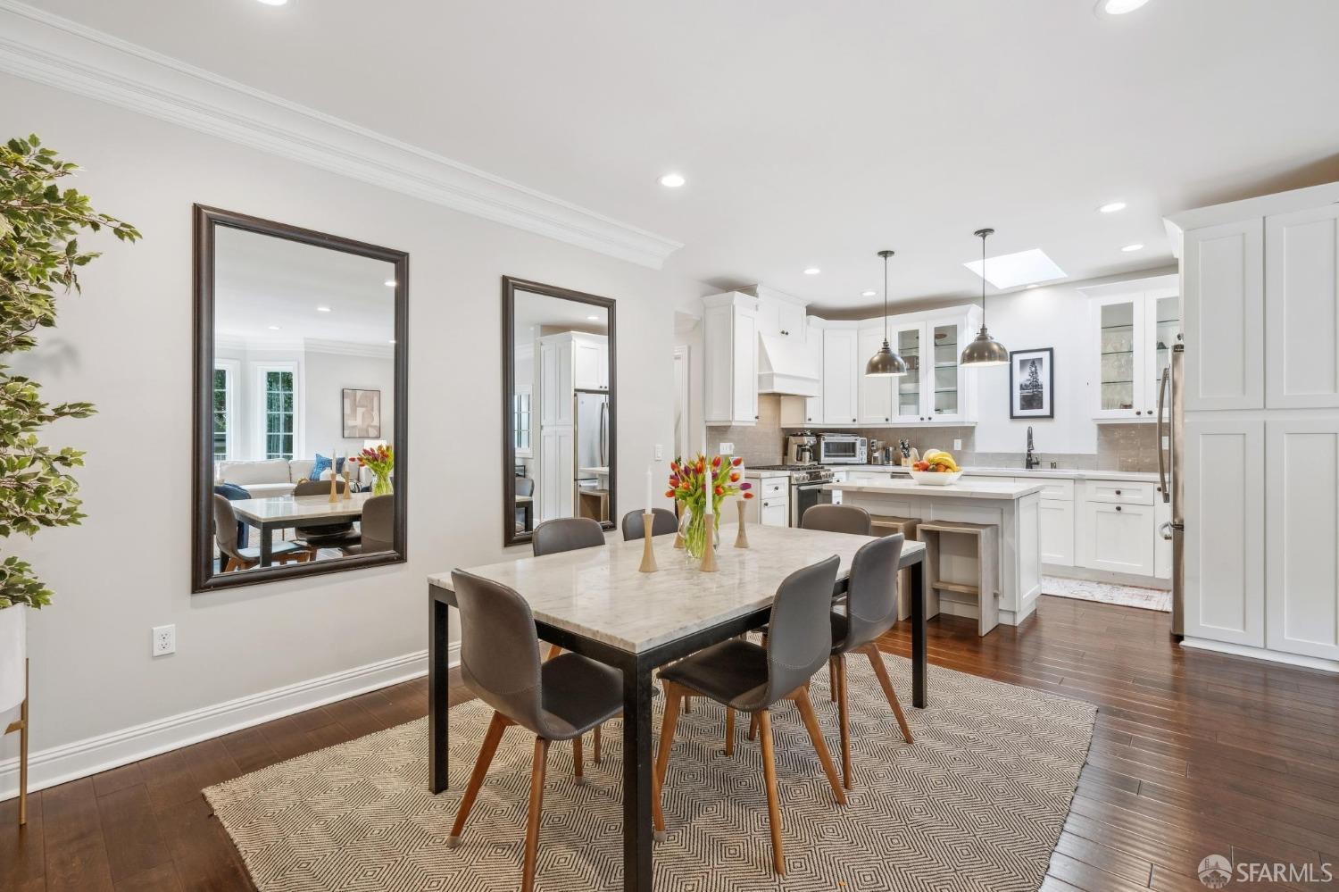 226 Roosevelt Way San Francisco, CA 94114 - Photo 19 of 65