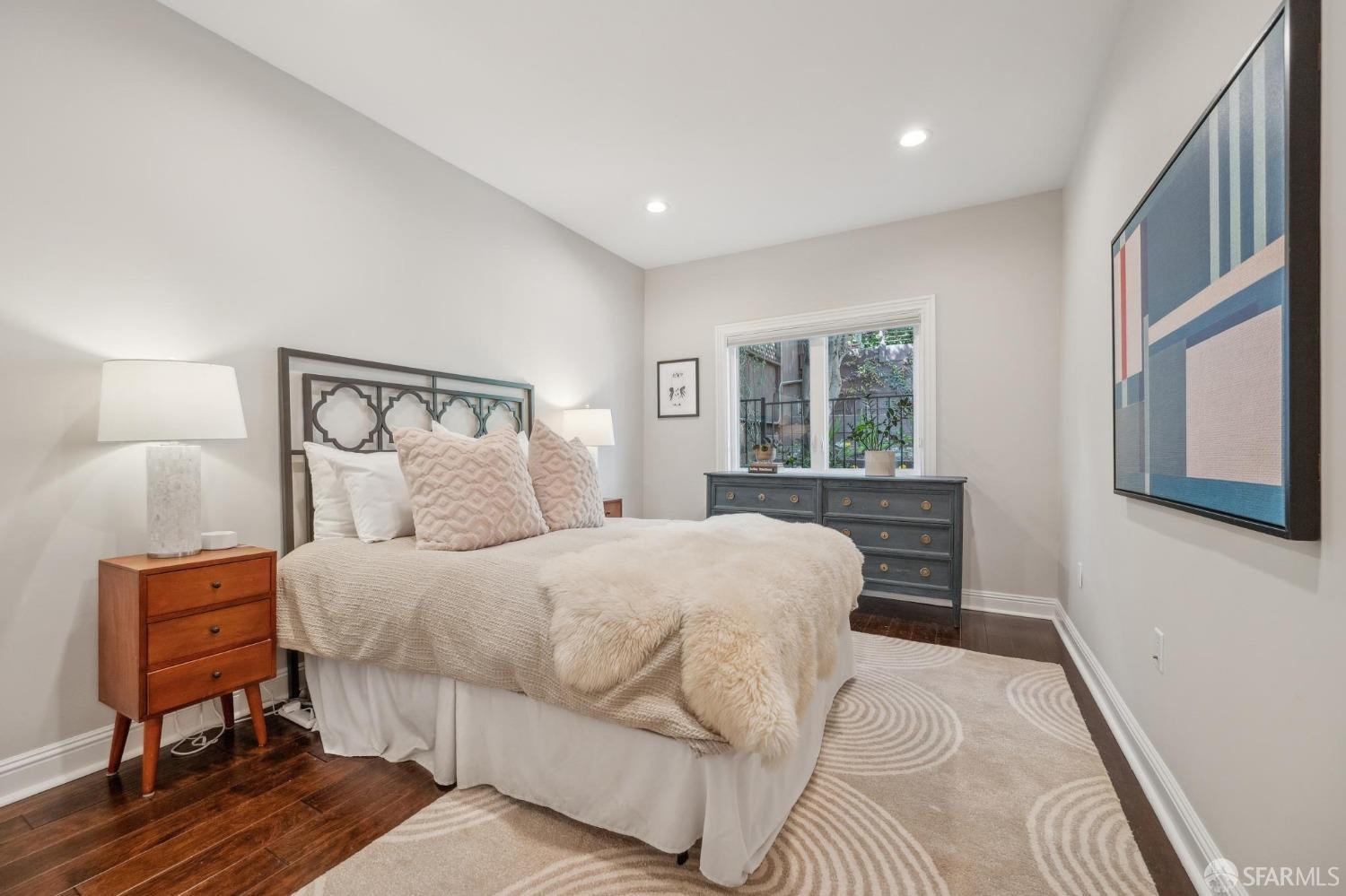 226 Roosevelt Way San Francisco, CA 94114 - Photo 33 of 65