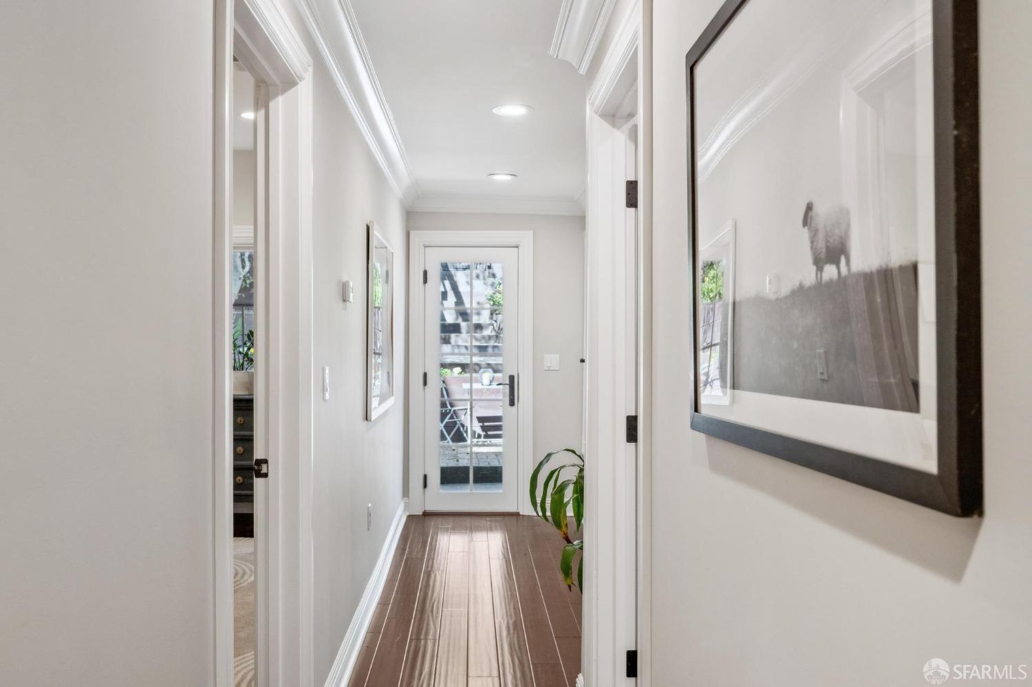 226 Roosevelt Way San Francisco, CA 94114 - Photo 35 of 65