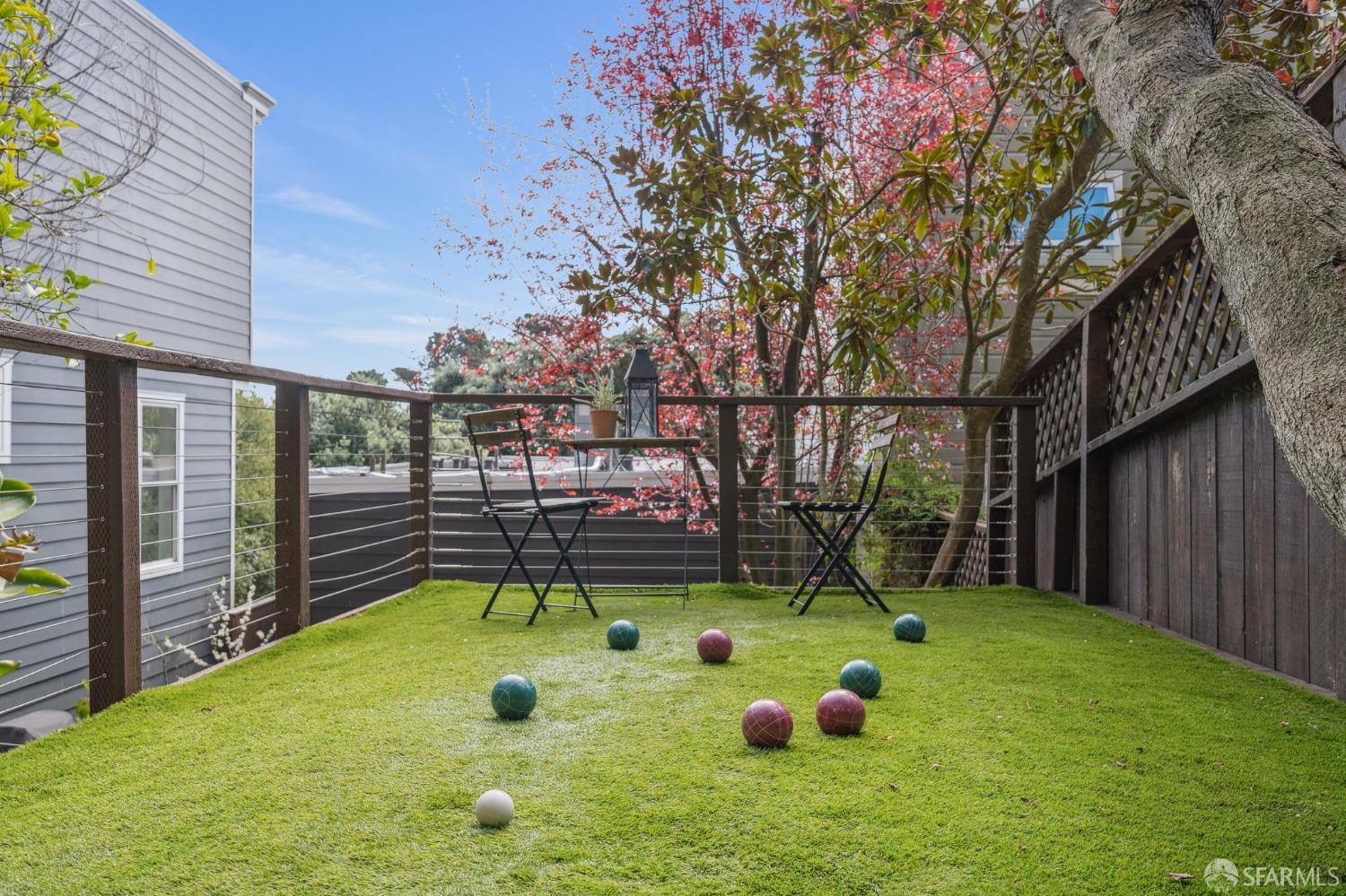 226 Roosevelt Way San Francisco, CA 94114 - Photo 50 of 65