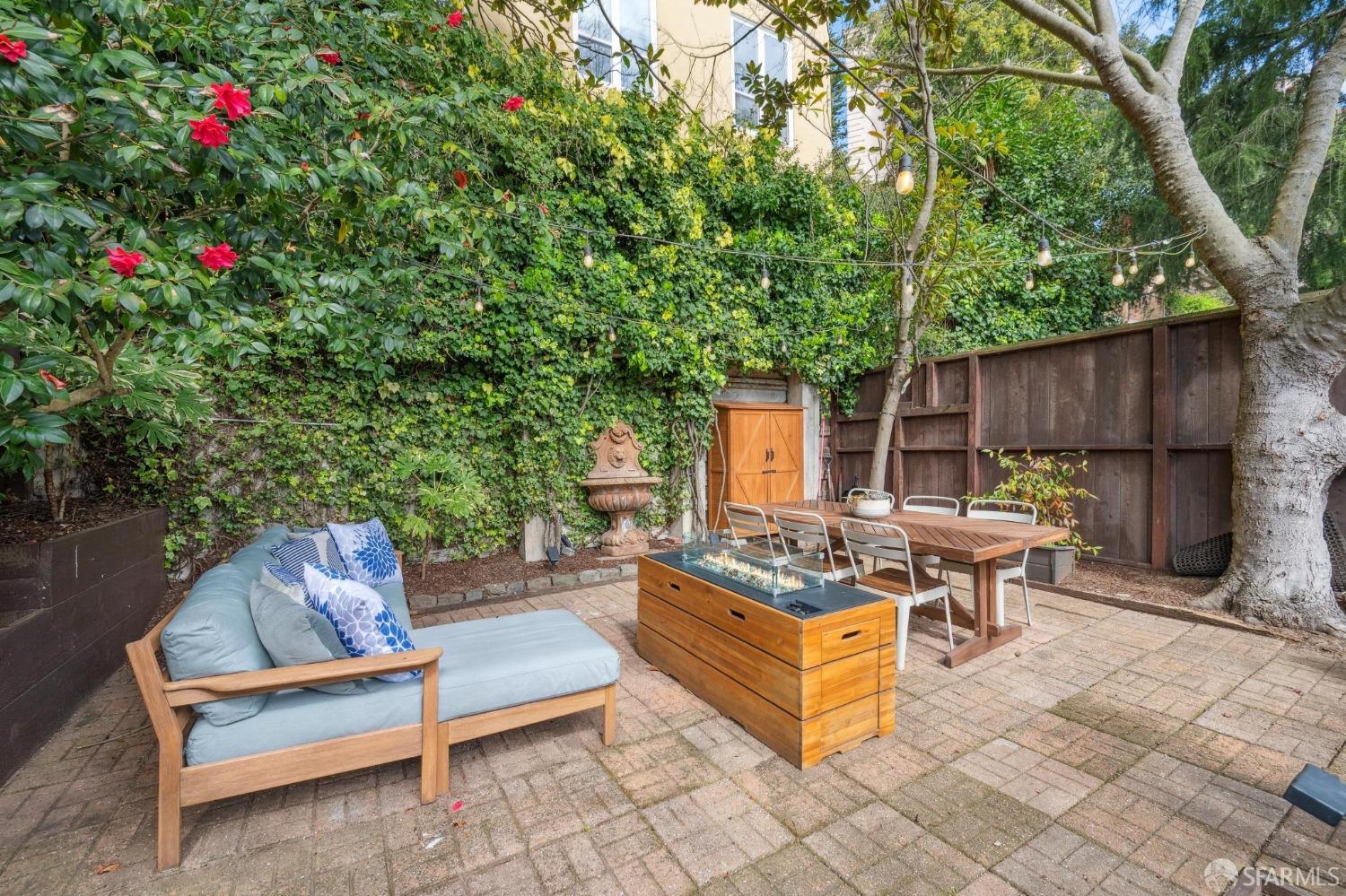 226 Roosevelt Way San Francisco, CA 94114 - Photo 59 of 65