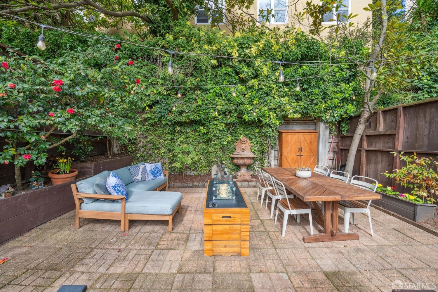 226 Roosevelt Way San Francisco, CA 94114 - Photo 60 of 65