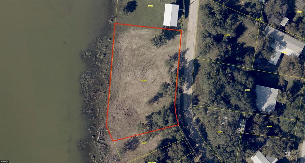 3420 Bounding Main Drive May, TX 76857 - Photo 2 of 14