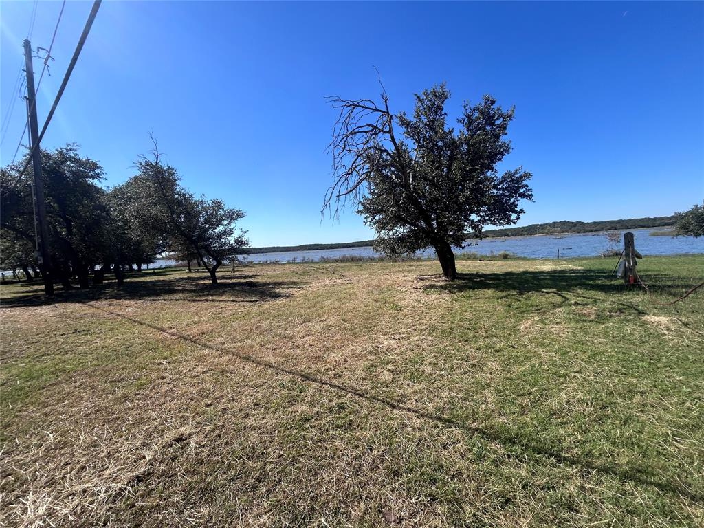 3420 Bounding Main Drive May, TX 76857 - Photo 5 of 14 a view of swimming pool yard