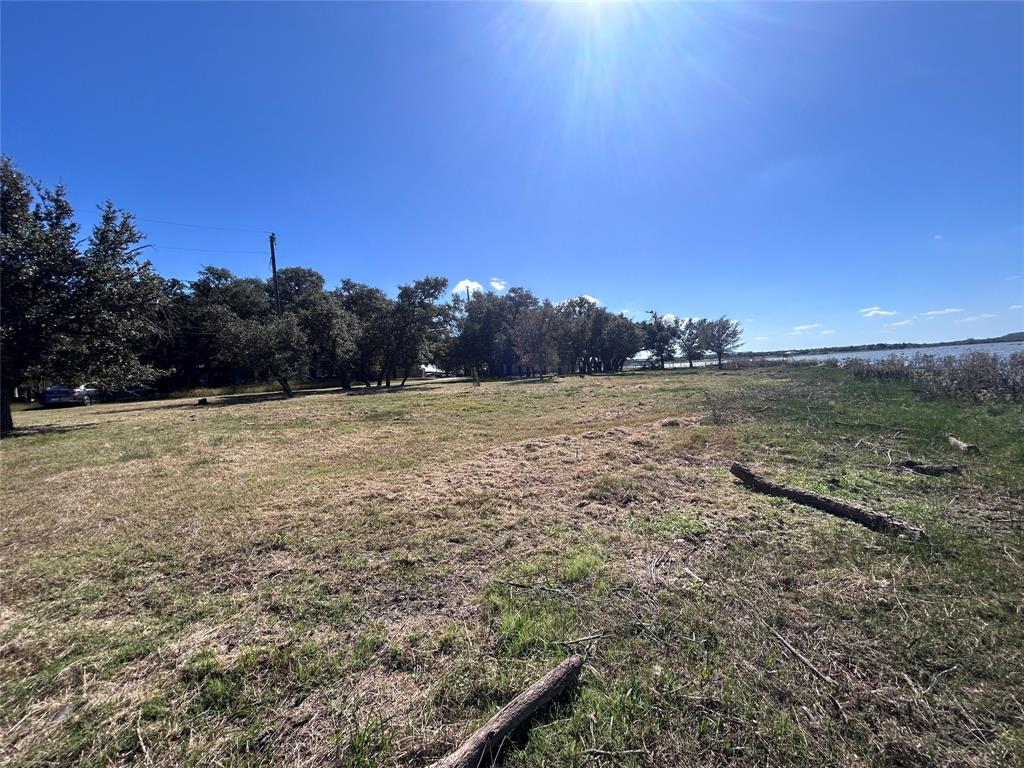 3420 Bounding Main Drive May, TX 76857 - Photo 7 of 14 a view of a field with an ocean