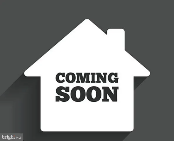 $925,000 | 2600 Pennsylvania Avenue Northwest, Unit 501, Washington, DC 20037