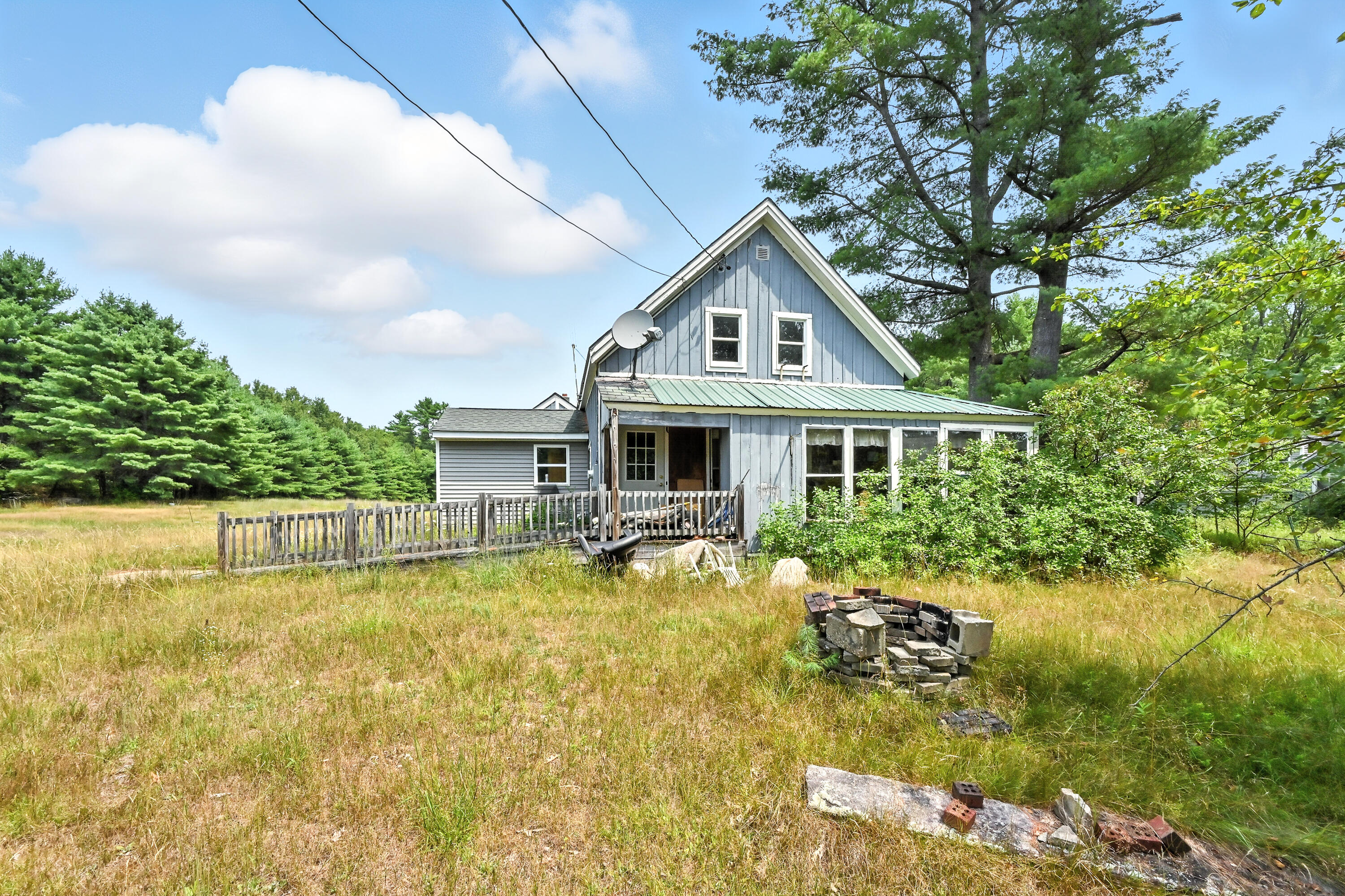 23 Jugtown Road Naples, ME 04055 - Photo 5 of 41 110130gr-103