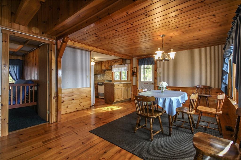 342 Webber Road East Waterboro, ME 04030 - Photo 15 of 30 Photo