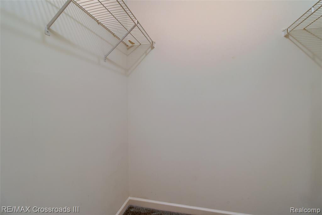 46158 Reedgrass Lane Belleville, MI 48111 - Photo 21 of 30 Gallery Image 21
