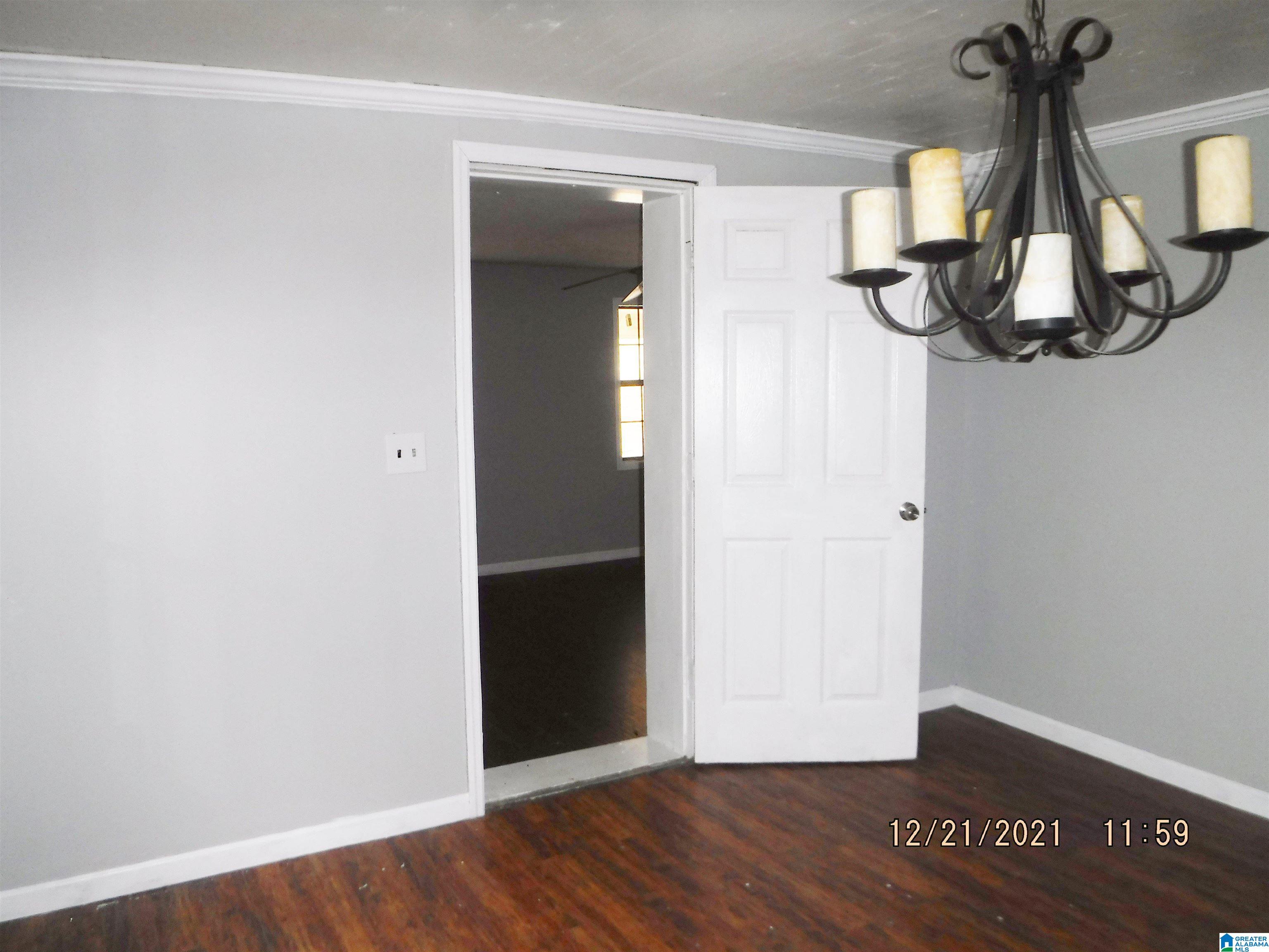 7931 Tabor Road Gadsden, AL 35904 - Photo 23 of 36