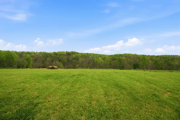 $42,900 | 0 Oak Grove Road, Red Boiling Springs, TN 37150