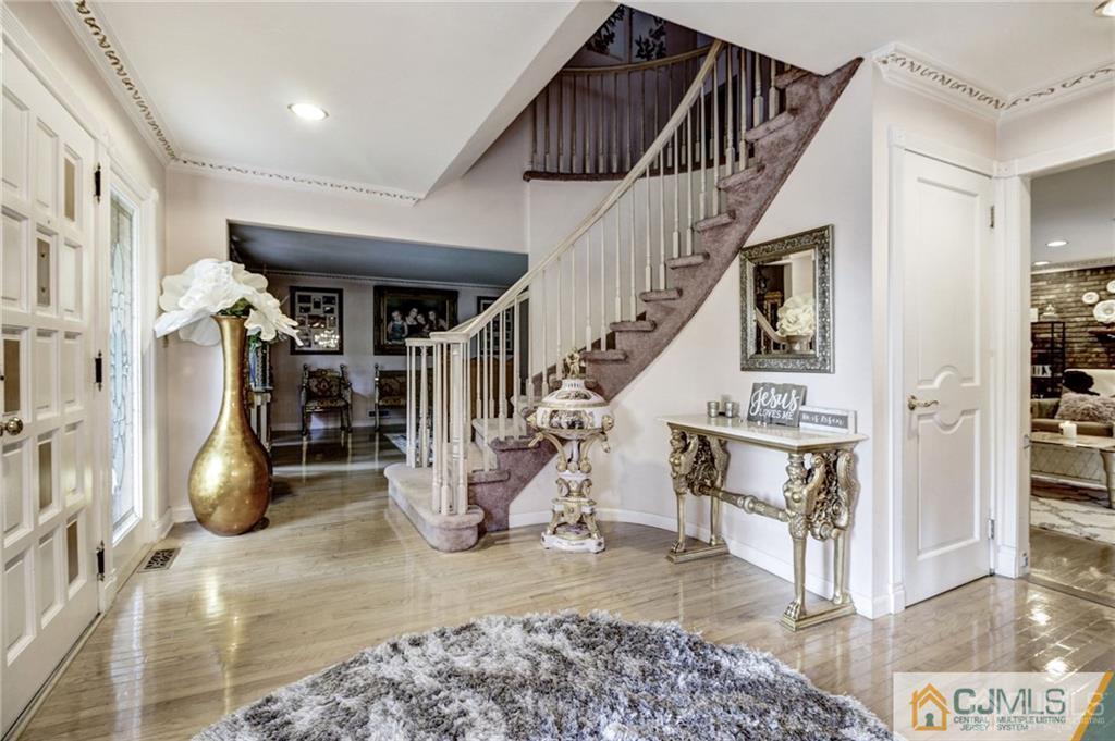 406 New Dover Road Colonia, NJ 07067 - Photo 12 of 36 Gallery Image 12