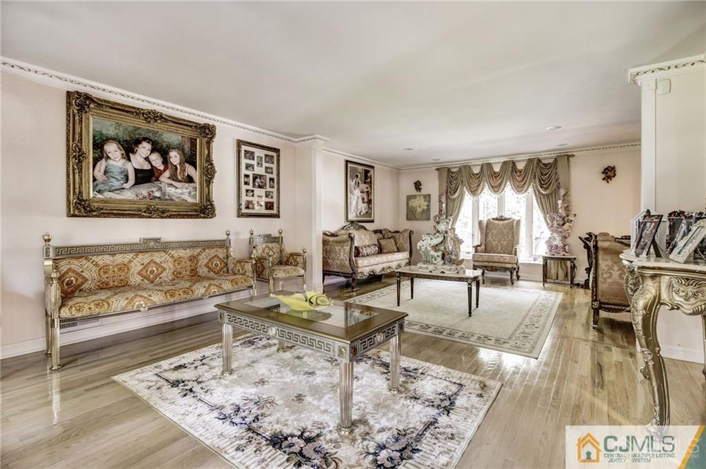 406 New Dover Road Colonia, NJ 07067 - Photo 13 of 36 Gallery Image 13