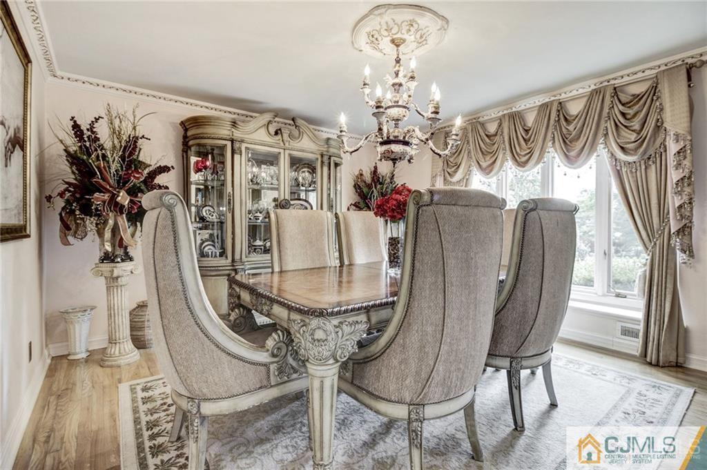 406 New Dover Road Colonia, NJ 07067 - Photo 14 of 36 Gallery Image 14