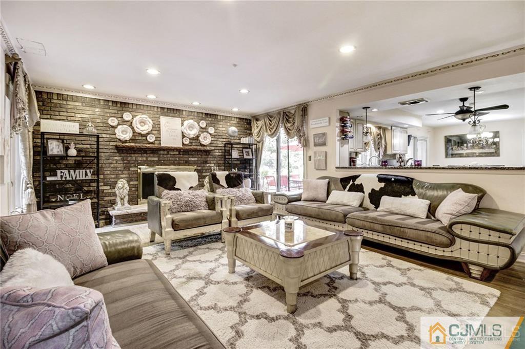 406 New Dover Road Colonia, NJ 07067 - Photo 15 of 36 Gallery Image 15