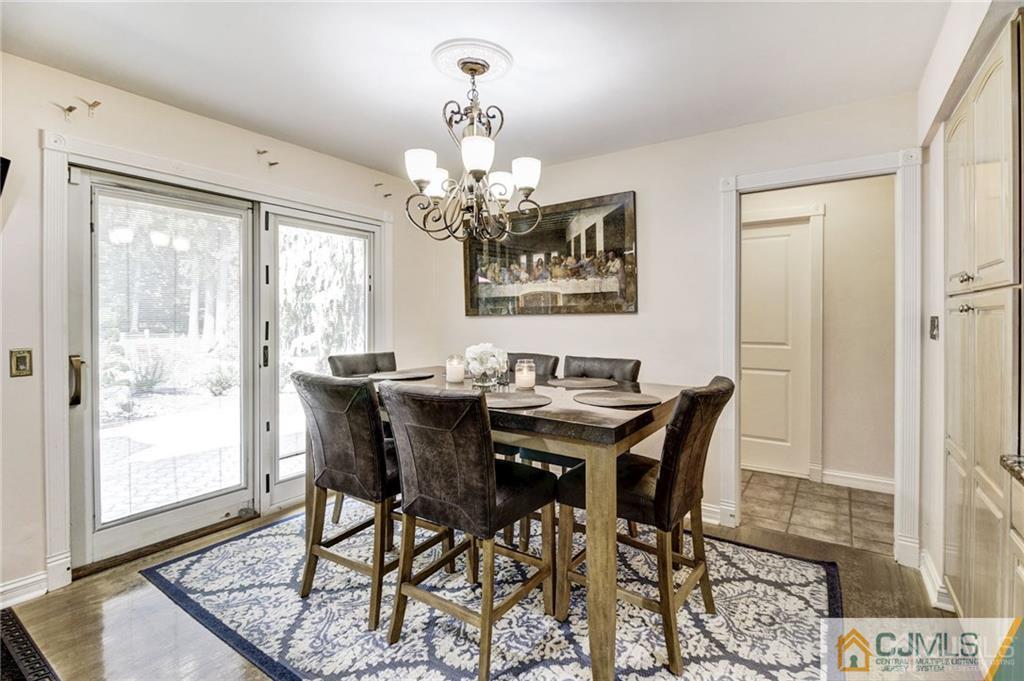 406 New Dover Road Colonia, NJ 07067 - Photo 18 of 36 Gallery Image 18