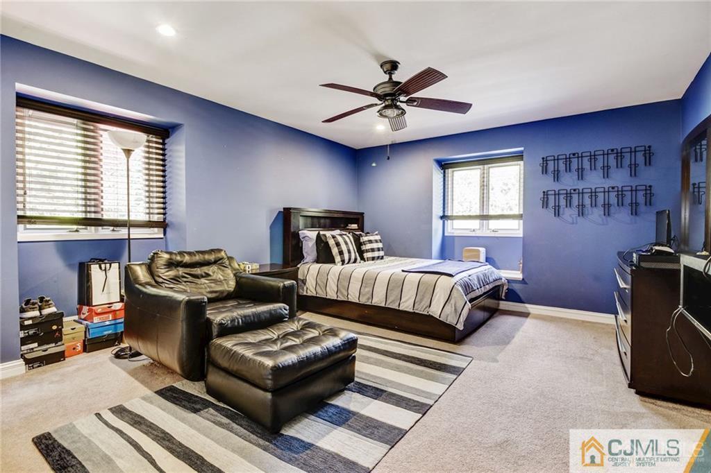 406 New Dover Road Colonia, NJ 07067 - Photo 23 of 36 Gallery Image 23