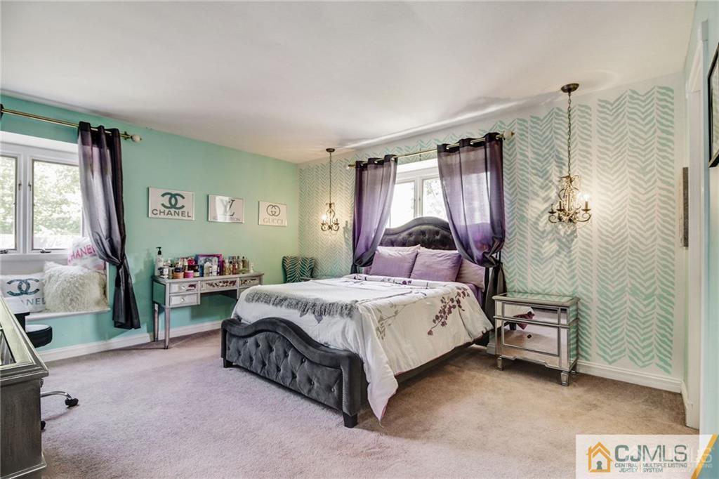 406 New Dover Road Colonia, NJ 07067 - Photo 25 of 36 Gallery Image 25