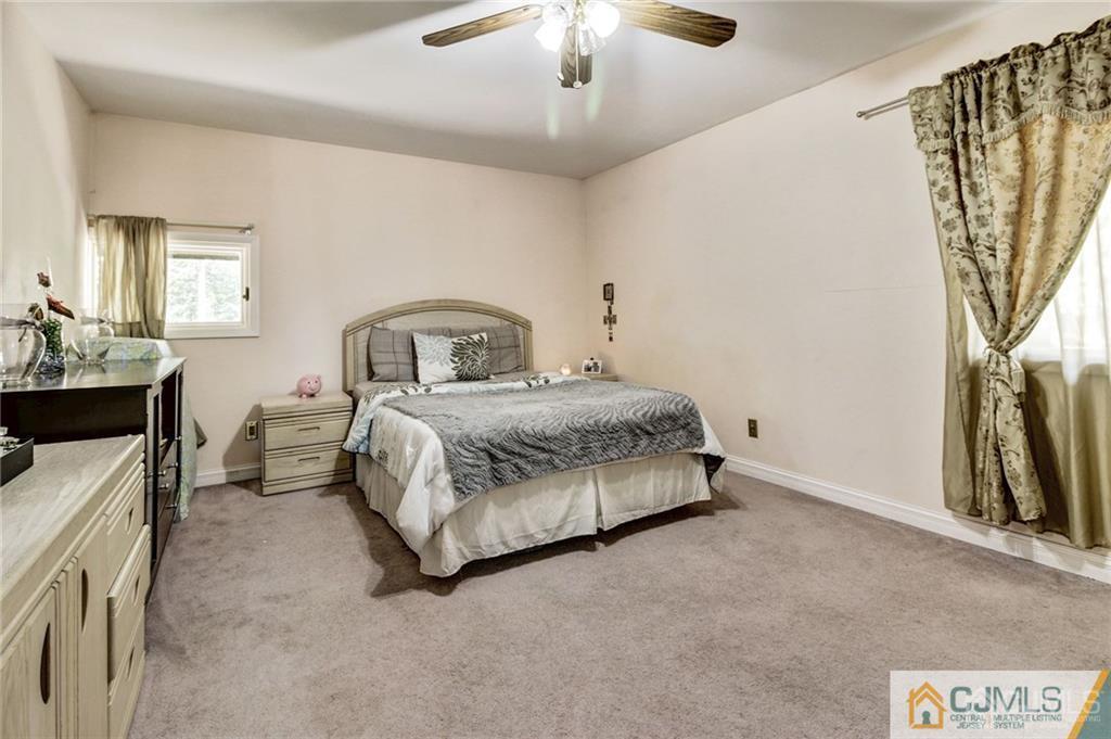 406 New Dover Road Colonia, NJ 07067 - Photo 27 of 36 Gallery Image 27