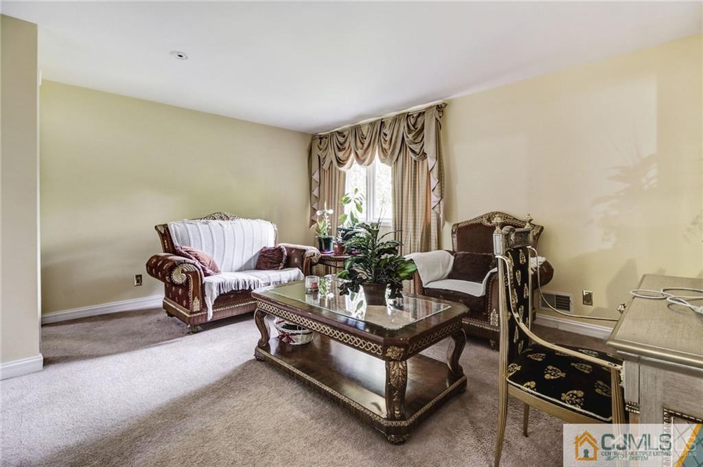 406 New Dover Road Colonia, NJ 07067 - Photo 28 of 36 Gallery Image 28