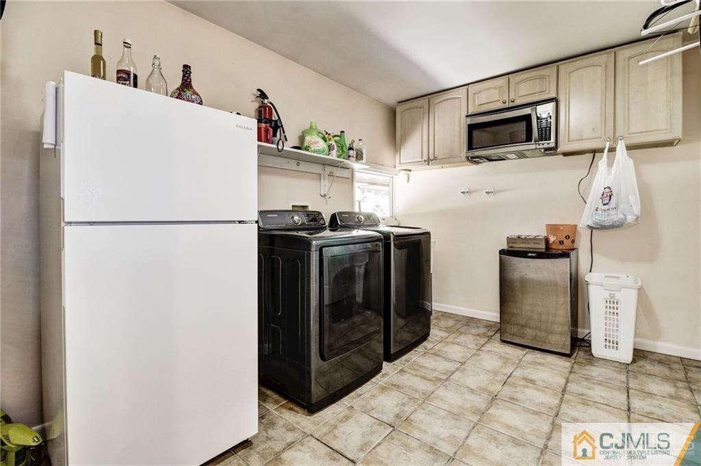 406 New Dover Road Colonia, NJ 07067 - Photo 30 of 36 Gallery Image 30