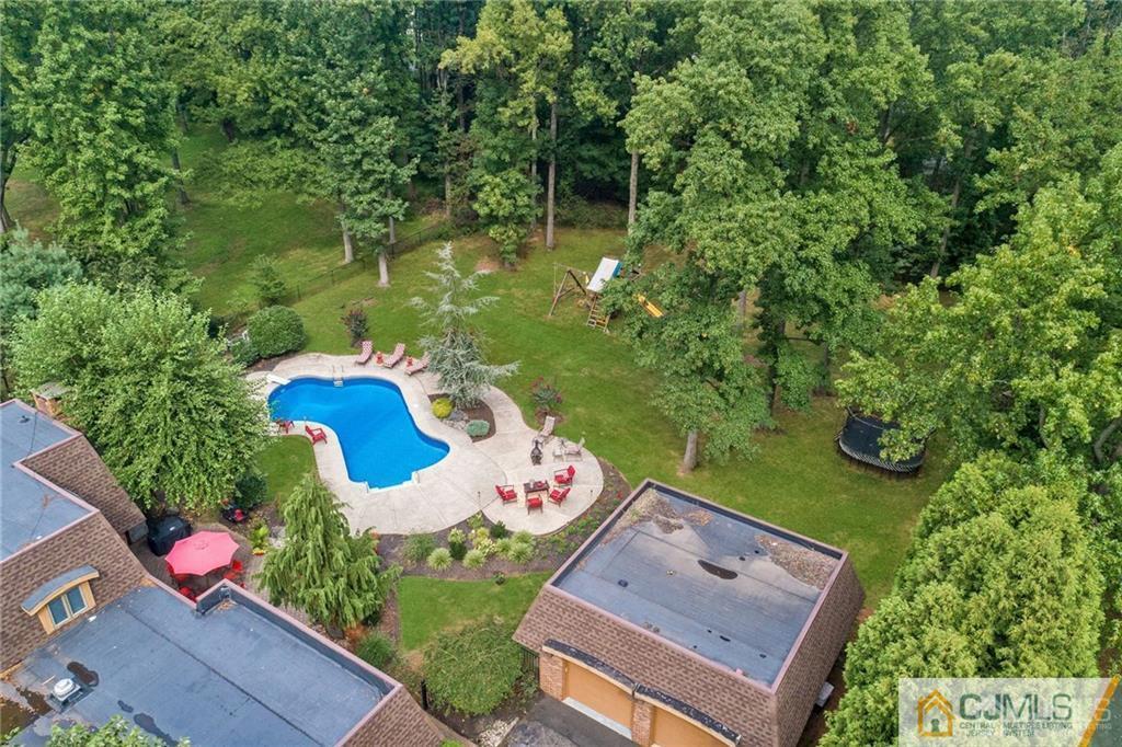 406 New Dover Road Colonia, NJ 07067 - Photo 33 of 36 Gallery Image 33