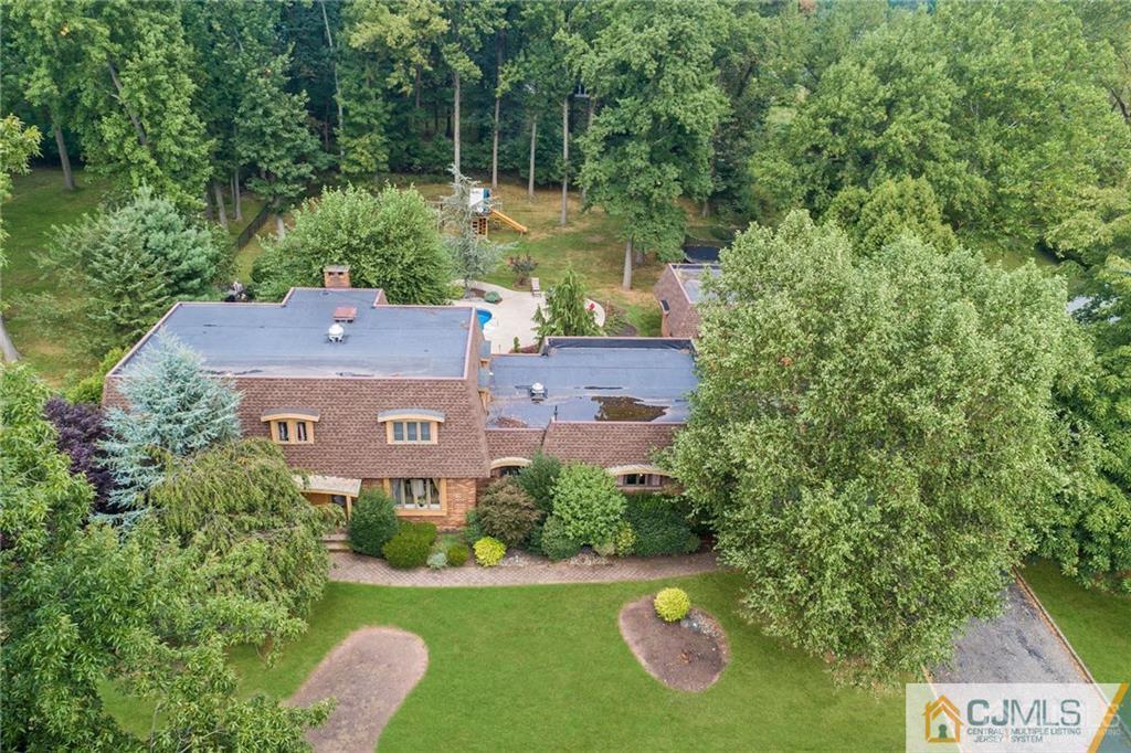 406 New Dover Road Colonia, NJ 07067 - Photo 34 of 36 Gallery Image 34