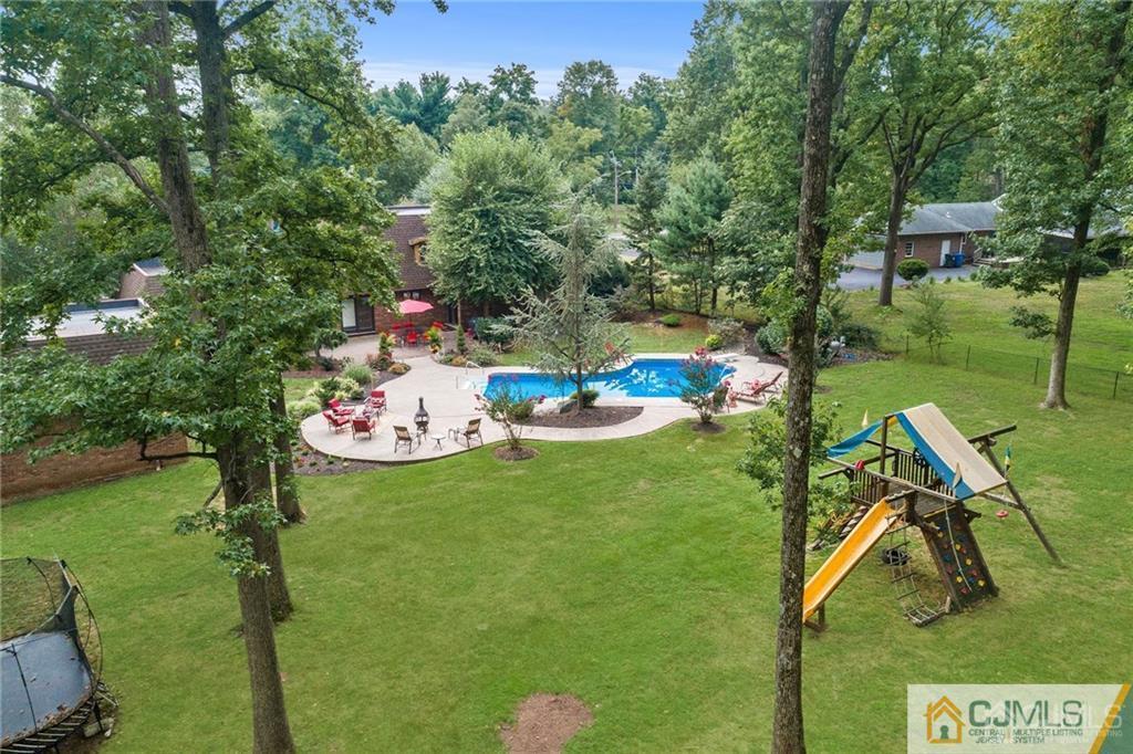 406 New Dover Road Colonia, NJ 07067 - Photo 35 of 36 Gallery Image 35