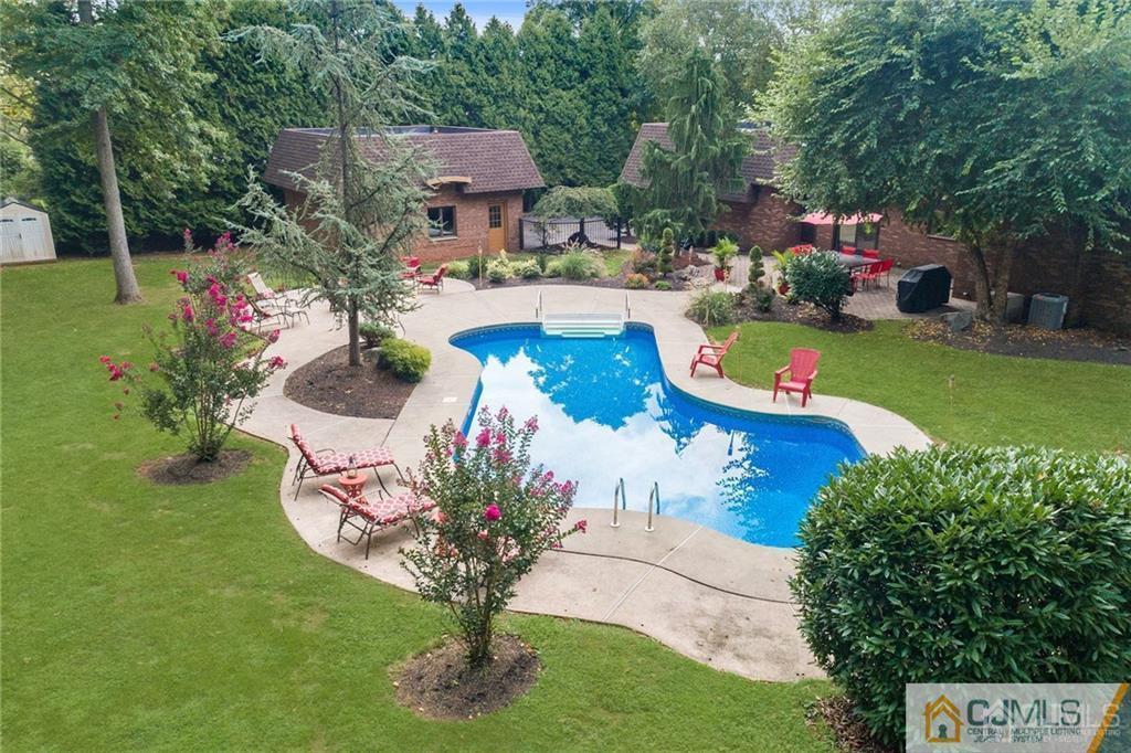 406 New Dover Road Colonia, NJ 07067 - Photo 36 of 36 Gallery Image 36