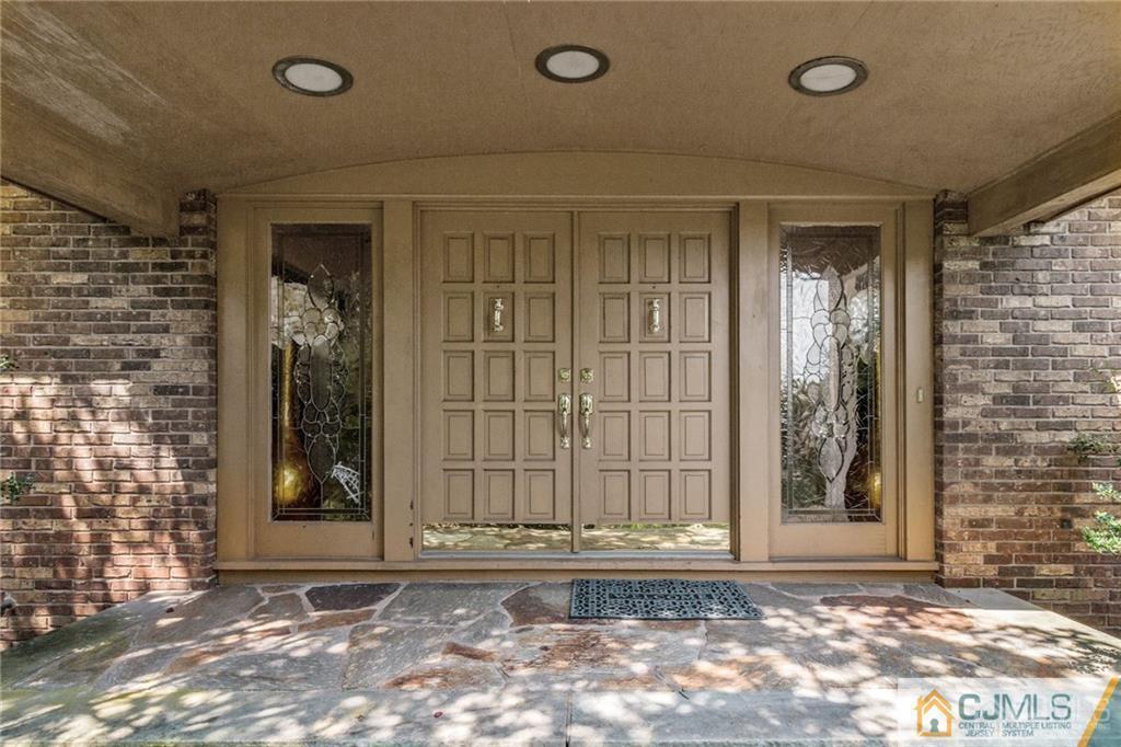 406 New Dover Road Colonia, NJ 07067 - Photo 4 of 36 Gallery Image 4
