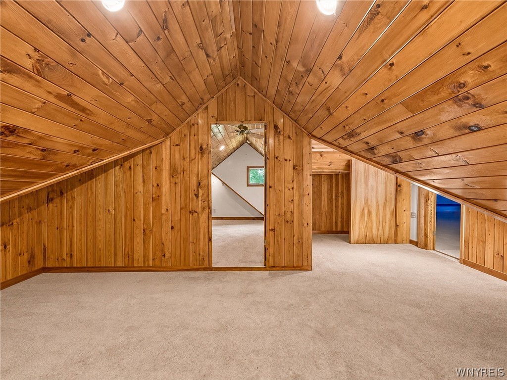 1640 Carmen Road Barker, NY 14012 - Photo 32 of 45 Gallery Image 32