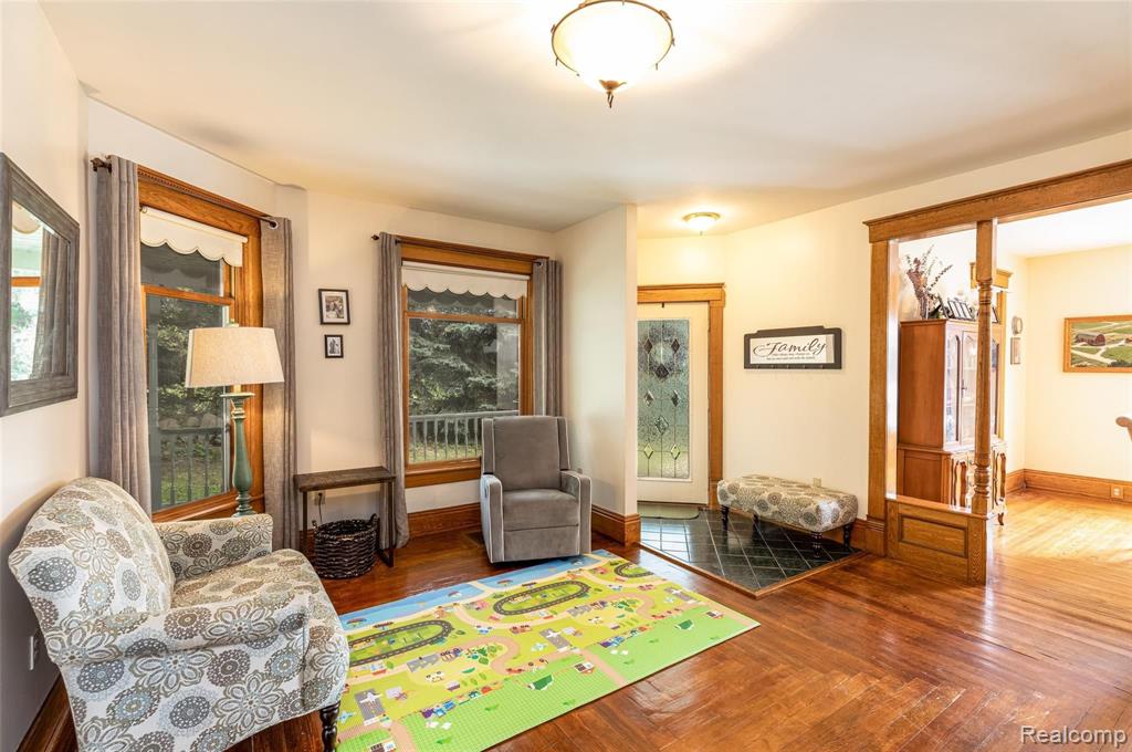 11136 Clyde Road Fenton, MI 48430 - Photo 16 of 70