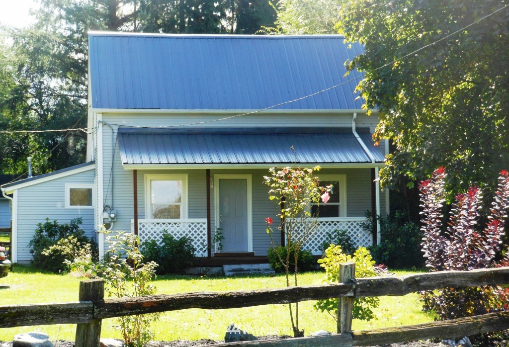 24494 Polte Road Sedro-Woolley, WA 98284 - Photo 1 of 16 Gallery Image 1
