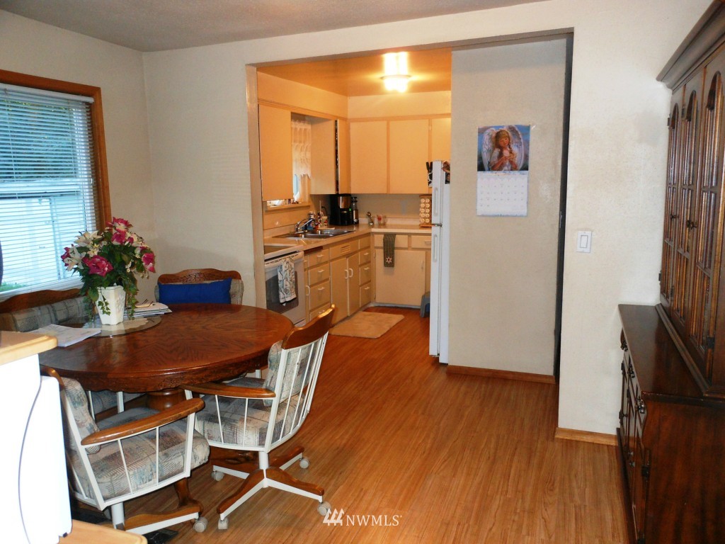 24494 Polte Road Sedro-Woolley, WA 98284 - Photo 2 of 16 Gallery Image 2