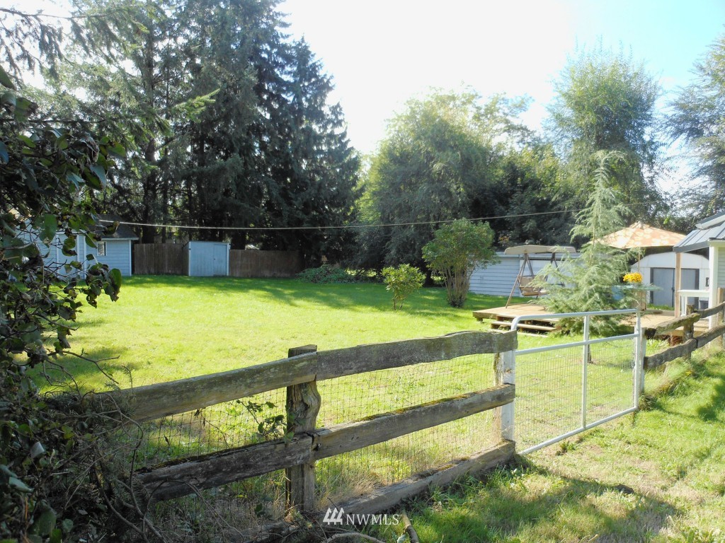 24494 Polte Road Sedro-Woolley, WA 98284 - Photo 11 of 16 Gallery Image 11