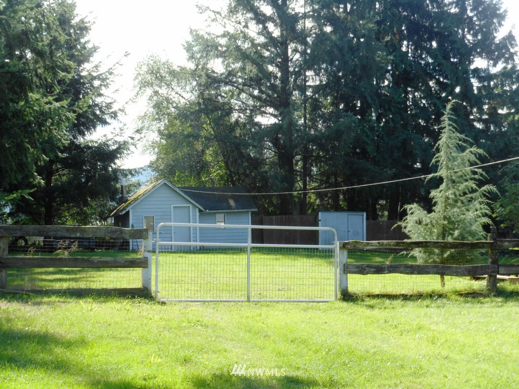 24494 Polte Road Sedro-Woolley, WA 98284 - Photo 12 of 16 Gallery Image 12