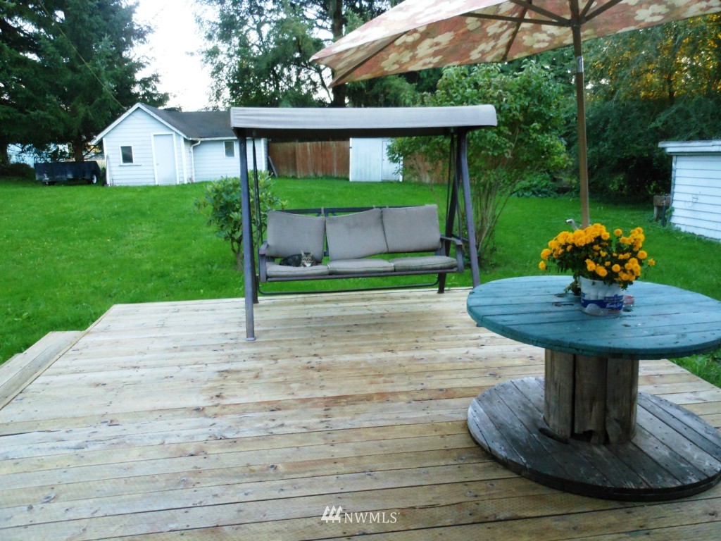 24494 Polte Road Sedro-Woolley, WA 98284 - Photo 14 of 16 Gallery Image 14