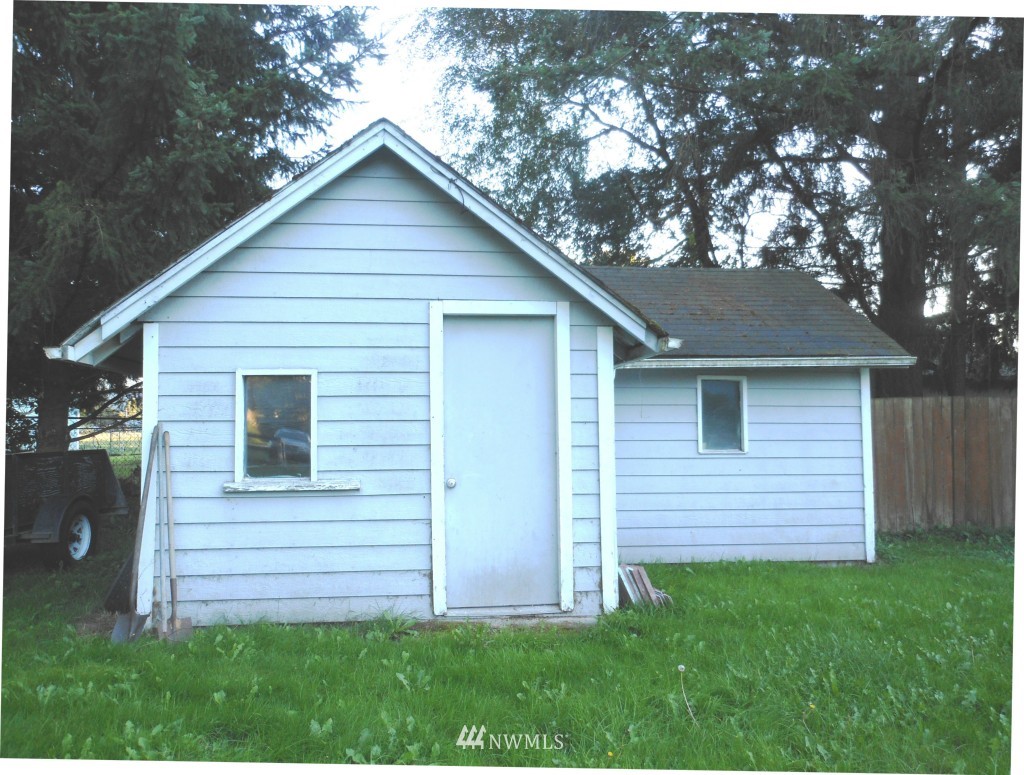 24494 Polte Road Sedro-Woolley, WA 98284 - Photo 15 of 16 Gallery Image 15