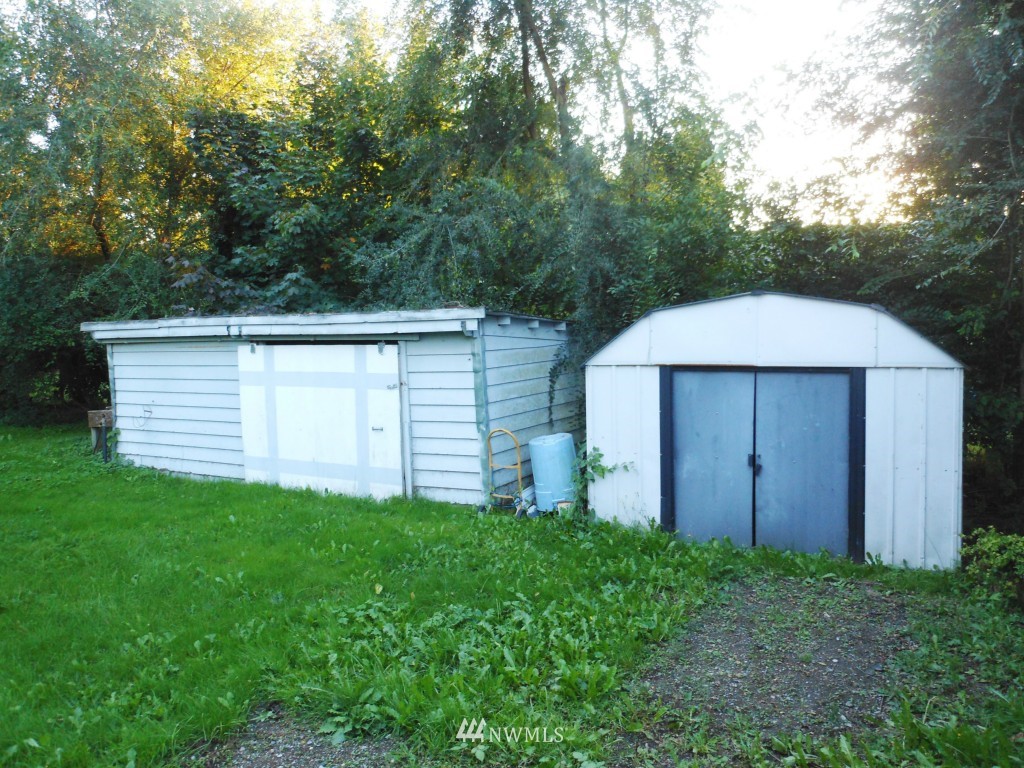 24494 Polte Road Sedro-Woolley, WA 98284 - Photo 16 of 16 Gallery Image 16