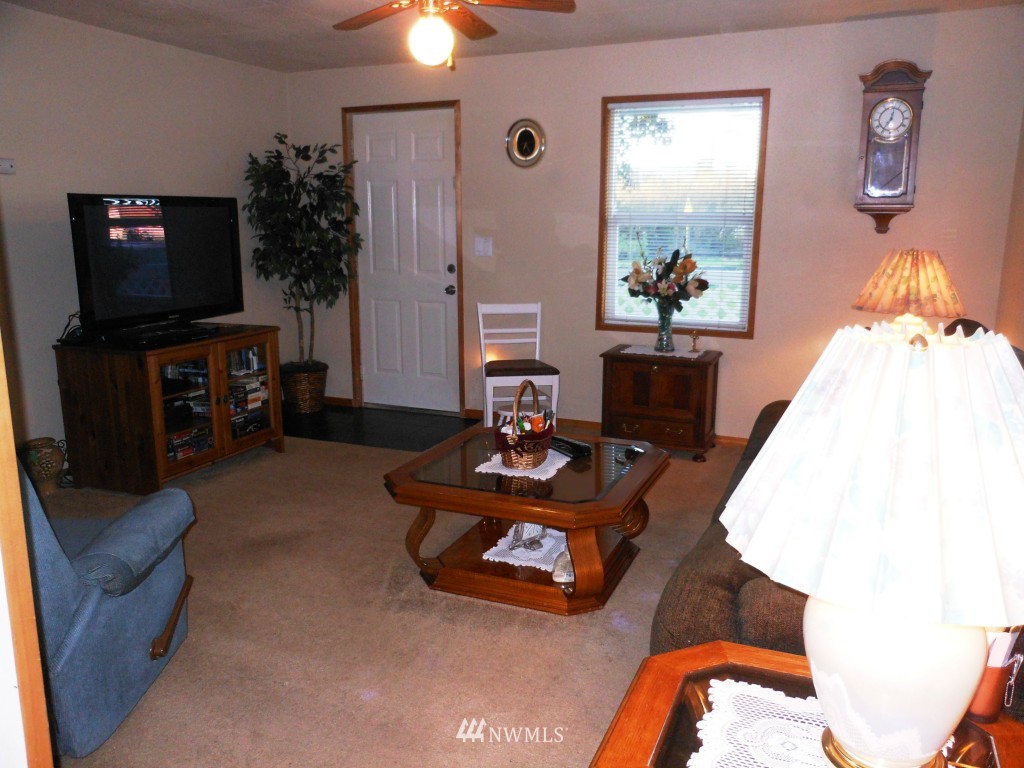 24494 Polte Road Sedro-Woolley, WA 98284 - Photo 3 of 16 Gallery Image 3