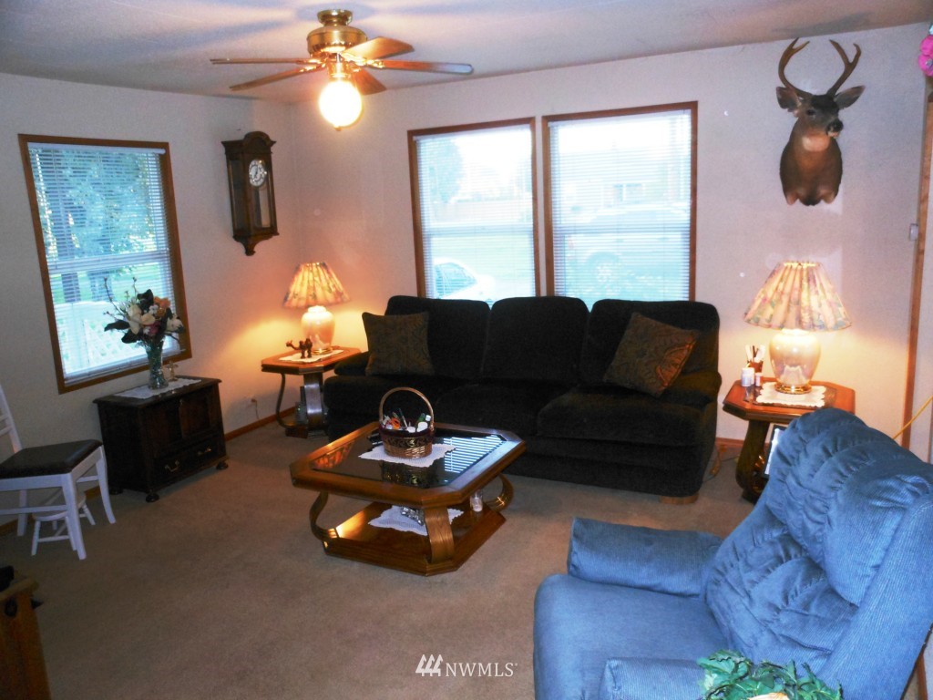 24494 Polte Road Sedro-Woolley, WA 98284 - Photo 4 of 16 Gallery Image 4