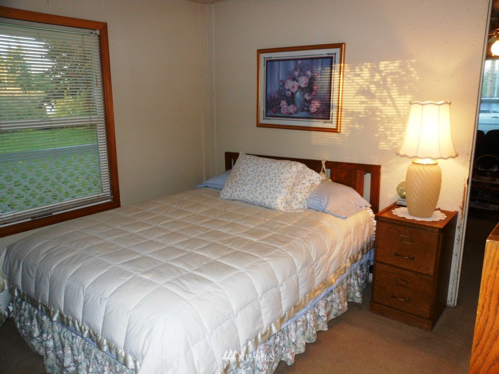 24494 Polte Road Sedro-Woolley, WA 98284 - Photo 6 of 16 Gallery Image 6