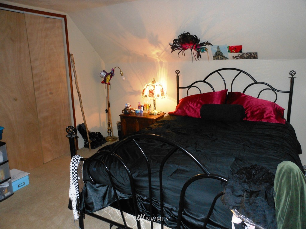 24494 Polte Road Sedro-Woolley, WA 98284 - Photo 7 of 16 Gallery Image 7