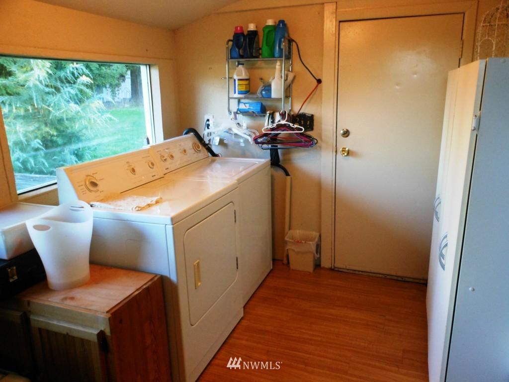 24494 Polte Road Sedro-Woolley, WA 98284 - Photo 8 of 16 Gallery Image 8