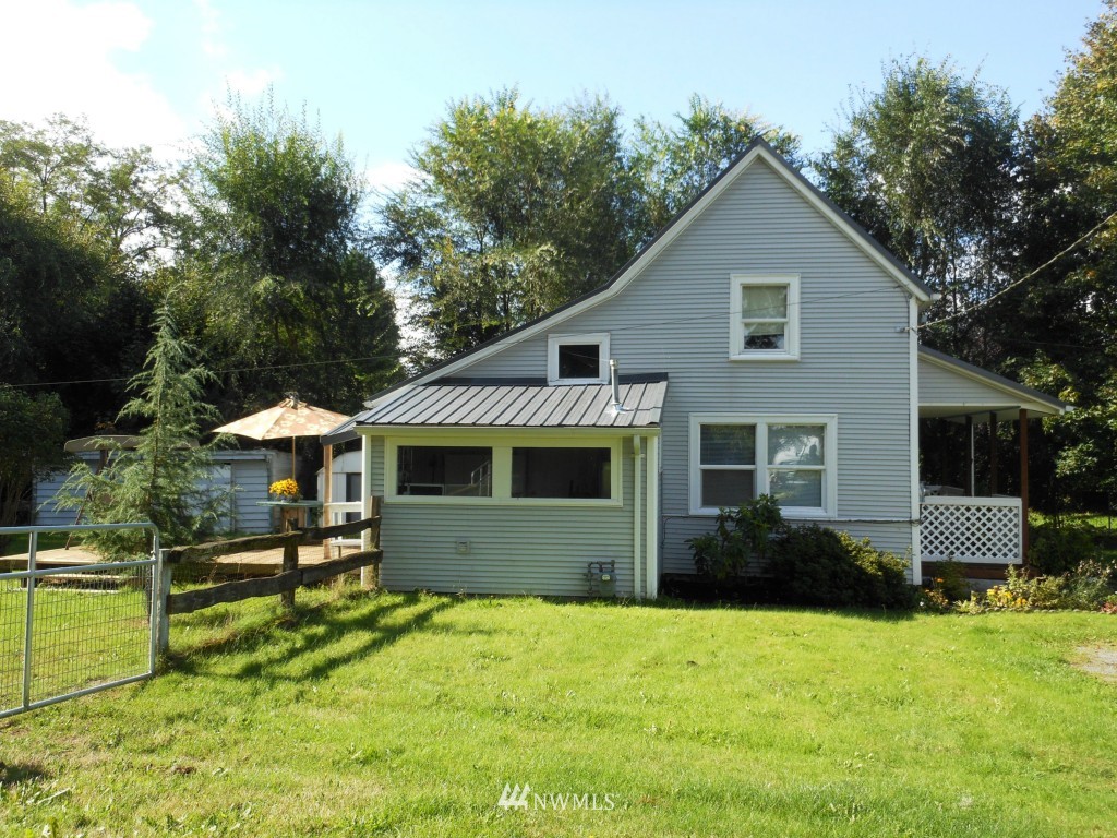 24494 Polte Road Sedro-Woolley, WA 98284 - Photo 10 of 16 Gallery Image 10