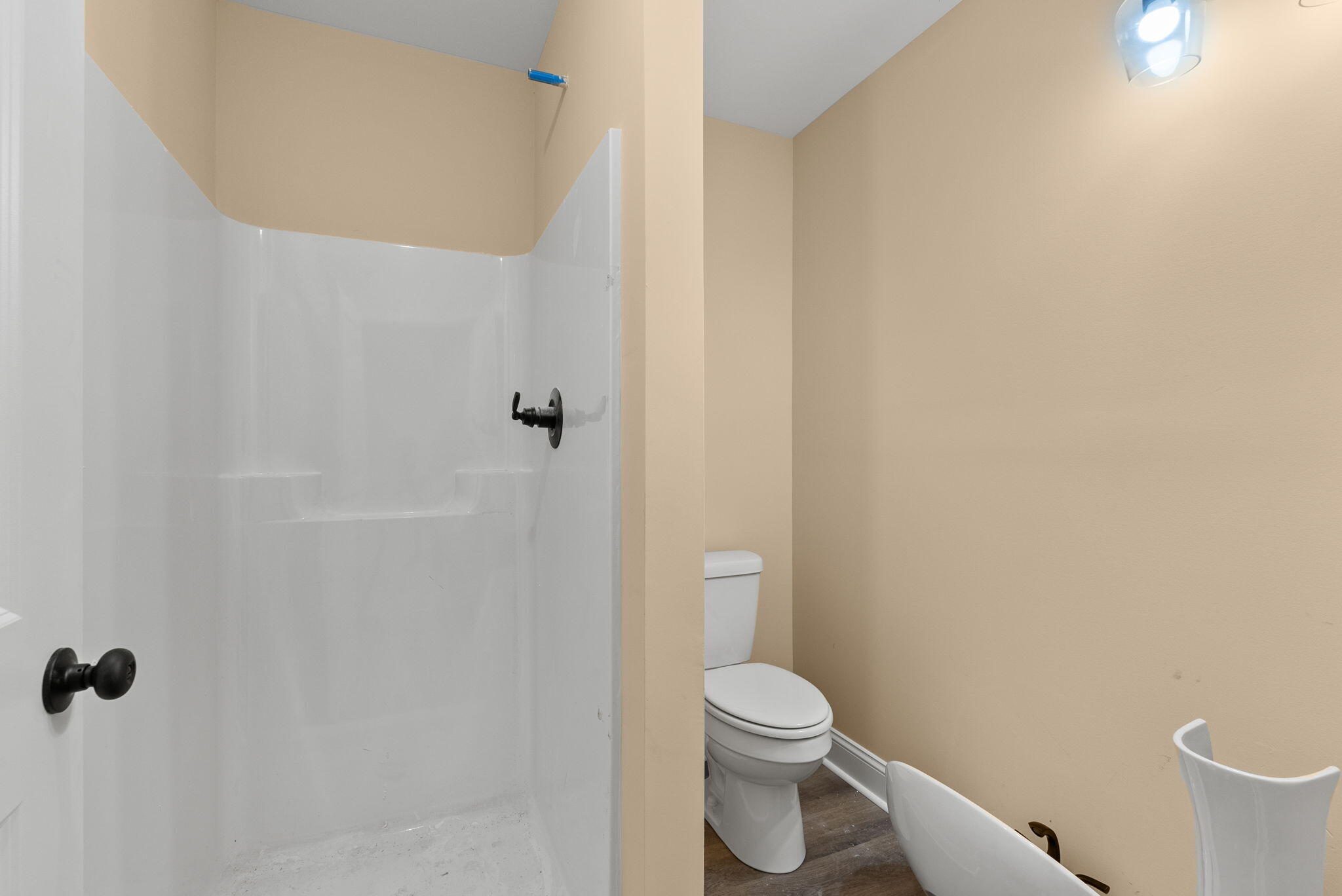 2280 High Bridge Road Lancaster, KY 40444 - Photo 29 of 38 31-web-or-mls-DSC04361