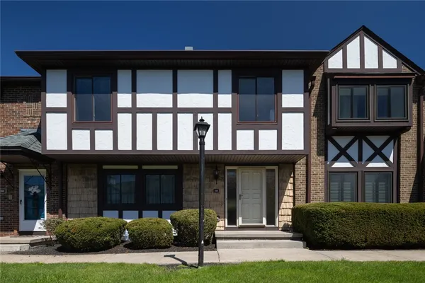 $250,000 | 151 New Wickham Drive, Penfield, NY 14526