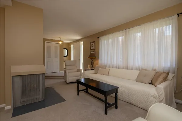 $250,000 | 151 New Wickham Drive, Penfield, NY 14526